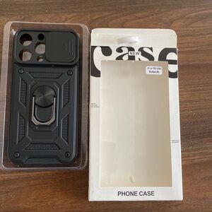 iPhone‎ case